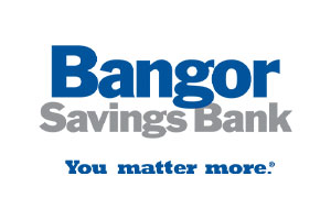Bangor Savings