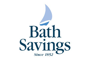 Bath Savings
