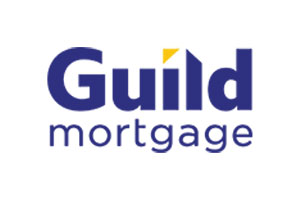 Guild Mortgage