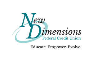 New Dimensions Federal Credit Union