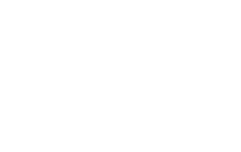 Boggs Homes